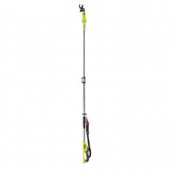 Sekator na wysięgniku 18V RY18PLA-0 Ryobi