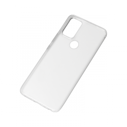 Etui, backcover case Kruger&Matz do modelu LIVE 10S