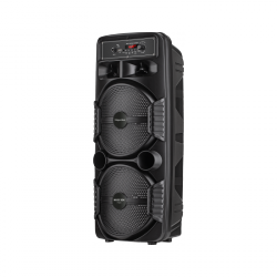 Przenośny głośnik bezprzewodowy Kruger&Matz Music Box Maxi