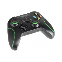 Pad bezprzewodowy Kruger&Matz do XBOX ONE / PC