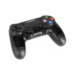Pad bezprzewodowy Kruger&Matz do PS 4 / PC