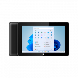 Tablet 2in1 Kruger&Matz EDGE 1089