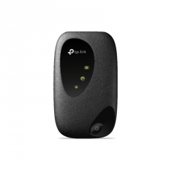 TP-LINK M7200 Przenośny hotspot LTE