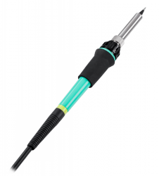 Lutownica do stacji LUT0062/ LUT0070