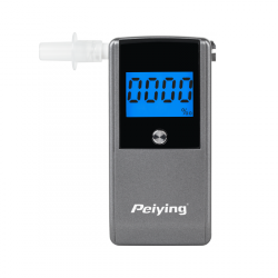Alkomat PEIYING KT-571