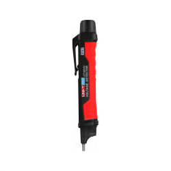 Detektor napięcia Uni-T UT12M-EU