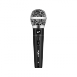 Mikrofon DM-604