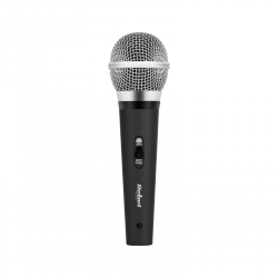 Mikrofon DM-525