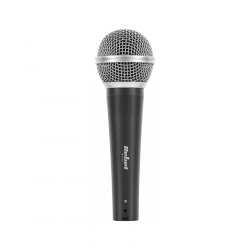 Mikrofon DM-80