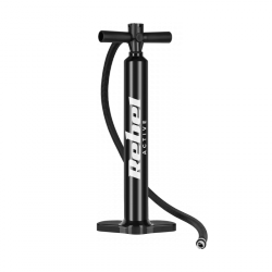 Pompka REBEL ACTIVE do SUP