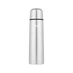 Termos TEESA 750ml