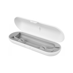 Etui podróżne do szczoteczek TEESA TSA8010 TSA8011
