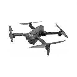 Dron REBEL DOVE PRO