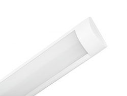 Lampa sufitowa Led 600mm Rebel, 4000K, 230V