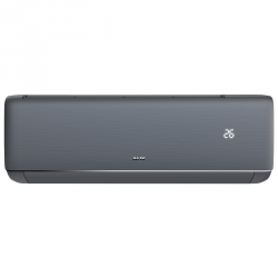 Klimatyzator ścienny Q-Smart Premium Grey 2,70kW (AUX-09QB)