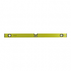 Poziomica 80cm RSL80 Ryobi
