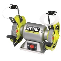 Szlifierka stołowa RBG6G1 Ryobi