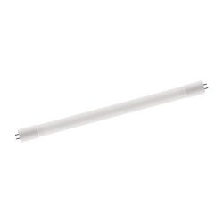 T8 LED EMI 9W CW 0,6