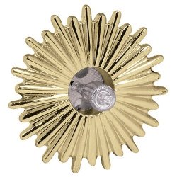 HL768 GOLDEN