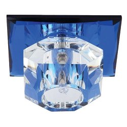 NUFER HL800 BLUE