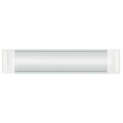FLAT LED 20W NW