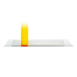 FLAT LED 30W NW