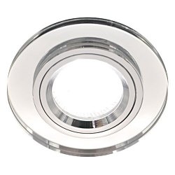 RIANA C CHROME