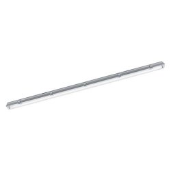 HERMAN LED 36W