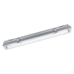 HERMAN LED 2x18W