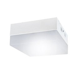 ROBIN LED D 6W NW