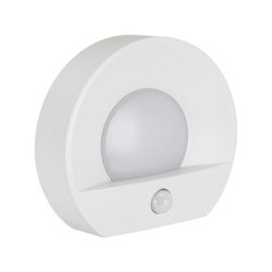 POP LED 1W