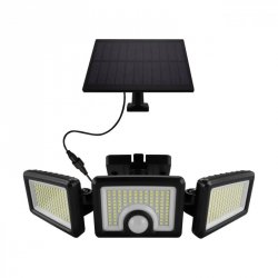 SALEM LED 5W CW