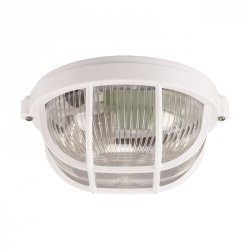 SALTO PRO 10 WHITE