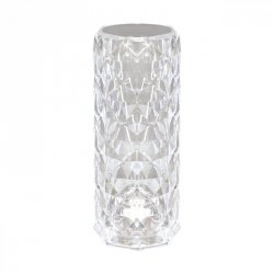 HOLI LED CRYSTAL WW CW