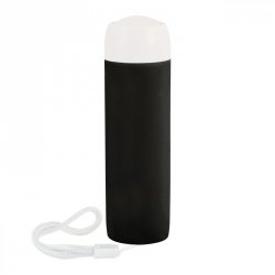 ATOM LED 1W BLACK