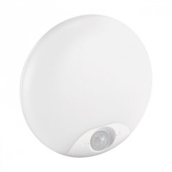 ERI LED C PIR 0,45W