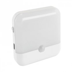 ERI LED D PIR 0,5W