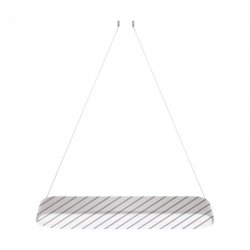 LINK 2R SILVER