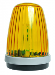 LS02 – Lampa sygnalizacyjna Vidos