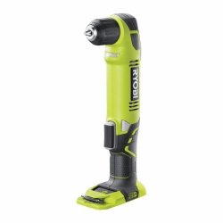 Wiertarka kątowa 18V ONE+ Ryobi RAD1801M