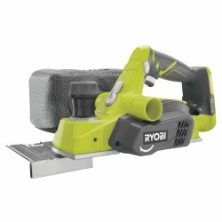 Strug 18V R18PL-0 Ryobi
