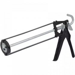 Wyciskacz do tub, ramowy, 230mm, grubość ramy 2mm