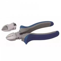 Szczypce boczne 140mm