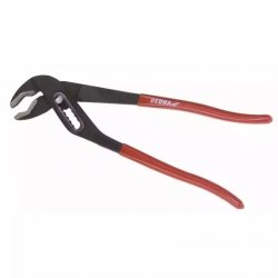 Szczypce do rur 250mm CrV