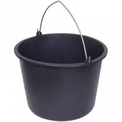 Paca stal nierdzewna 270x130mm