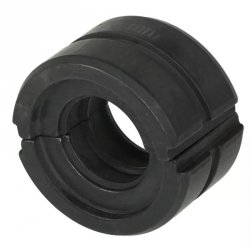 Pierścień typu H 32mm