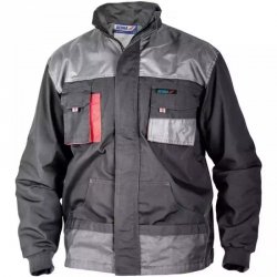 Bluza ochronna S/48, gramatura 265g/m2