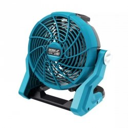 Wentylator 7 18V