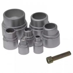Nasadka grzejna 16 mm do ded7515 ded7516