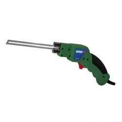 Nóż termiczny 150W